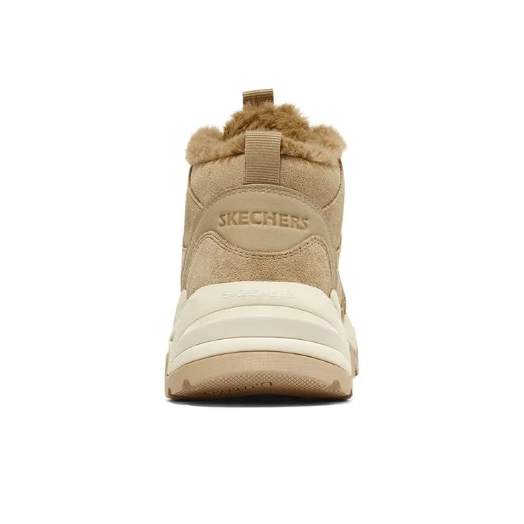 Skechers Stamina V2 Women's-3