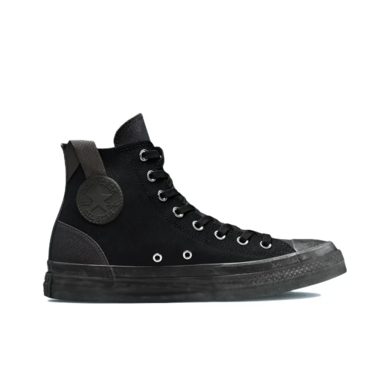 Converse Chuck Taylor All Star Hi Cx Black Storm-1