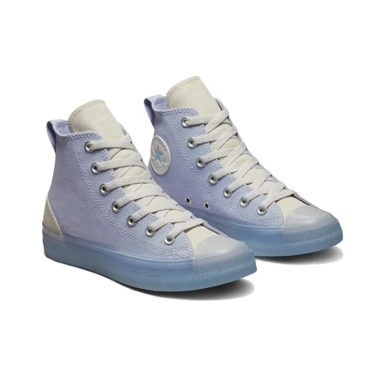 Converse Chuck Taylor All Star Cx Women's-1