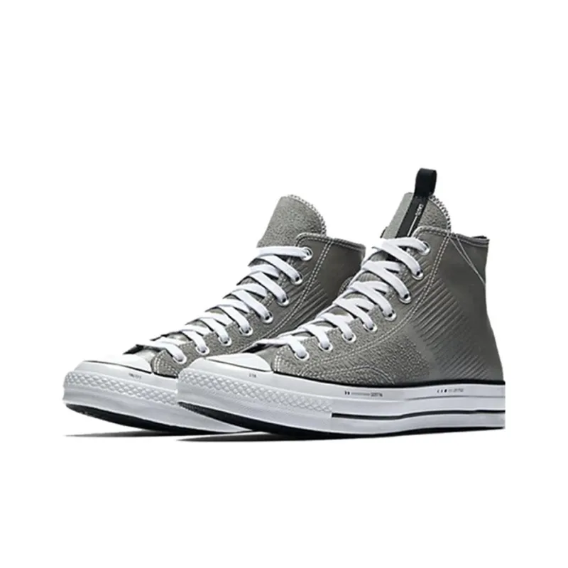 Chuck Taylor All Star Converse 70 High 'Mason'-2