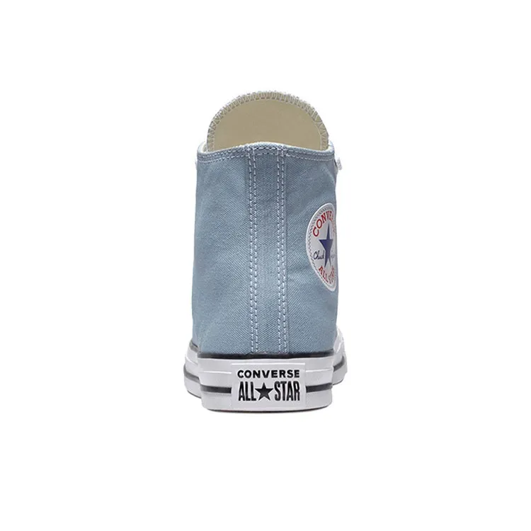 Converse Chuck Taylor All Star 'Washed Denim'-3