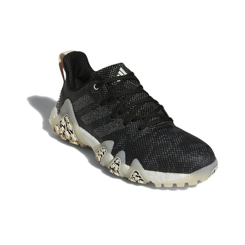 Adidas Codechaos 22 'Black' Women's-2