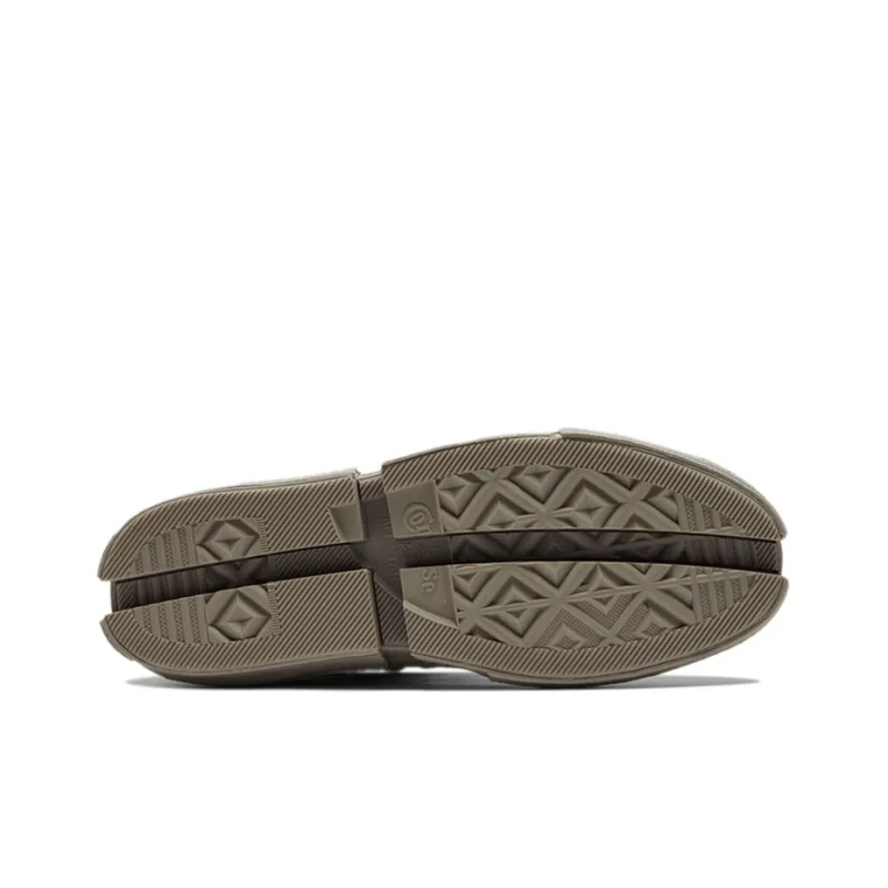 Converse Chuck Taylor All Star 70 Hi 2 in 1 Feng Chen Wang Grey-6