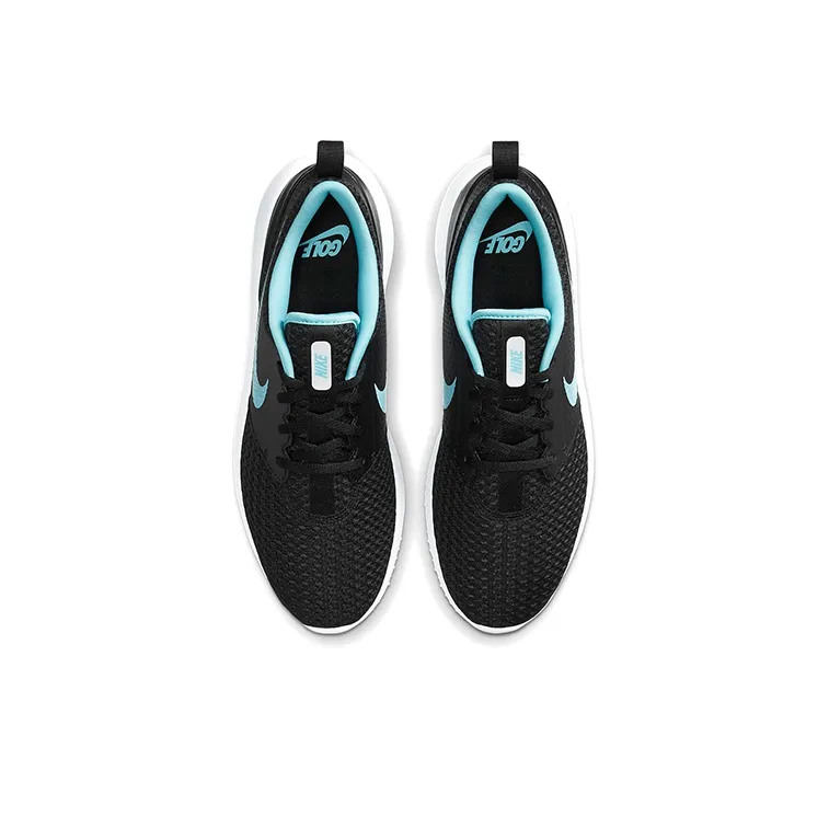 Nike Roshe Golf Summit White-3