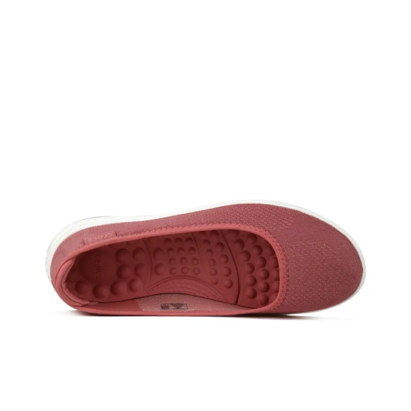 Crocs Reviva Flats Shoes Women's-3