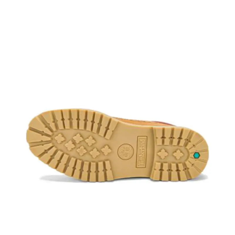 Timberland X Clot Future73 Timberloop 6 inch Boot 'Wheat' Women's-5