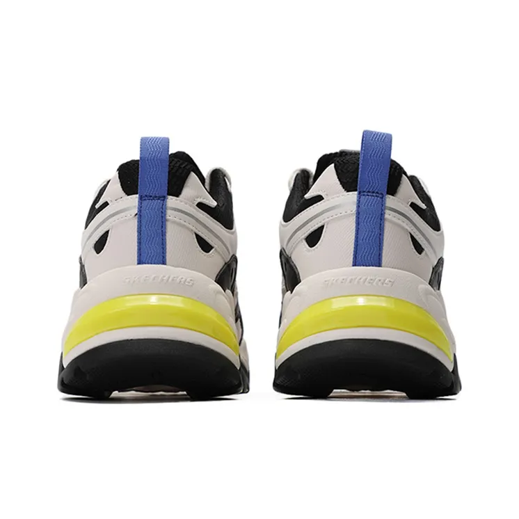 Skechers Skecher Stamina V2 Shoes-3