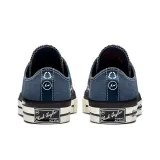 Converse ctas madison mid a00848c