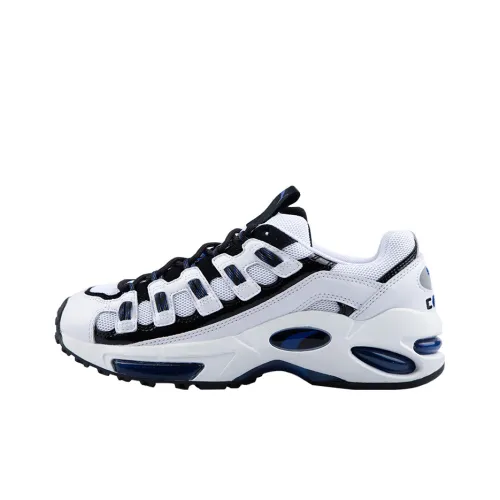 PUMA Cell Endura Patent 98