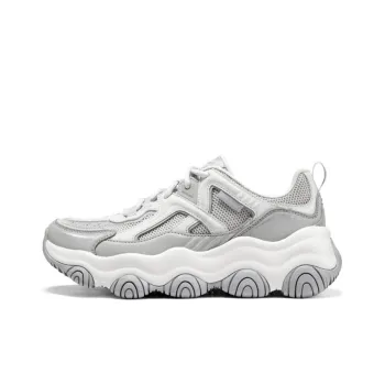 Skechers Rover X 'Grey' Women's