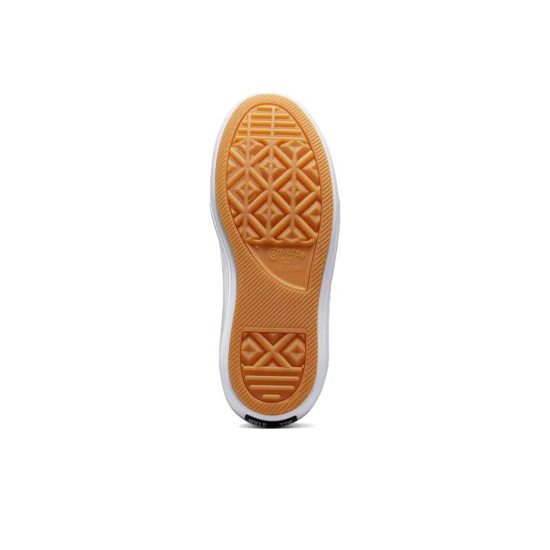 Converse Chuck Taylor All Star Move Platform 'Tortoise' Women's-3