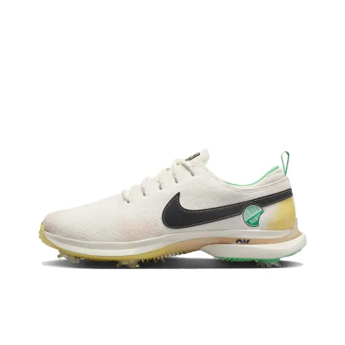 Nike Air Zoom Victory Golf shoes Men