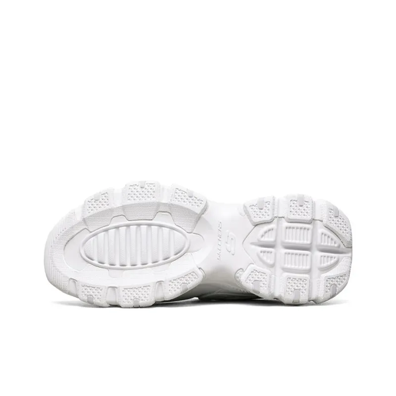 Skechers Sparta Max 'White'-4