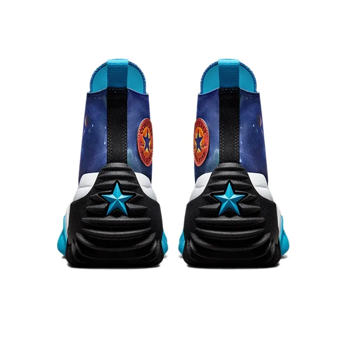 Converse Run Star Motion Space Jam-3