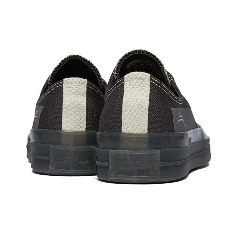 Converse Chuck Taylor All Star 70 Ox A COLD WALL Pavement-3