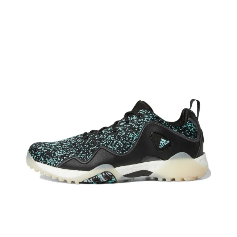 Adidas Codechaos 21 Primeblue Black Acid Mint Women's-0