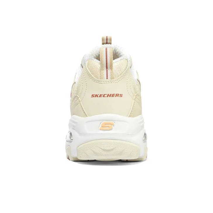 Skechers D'Lites 1.0 Women's-3
