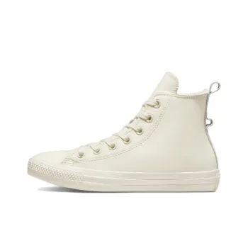 Chuck Taylor All Star Women's Converse High 'Egret' Women's