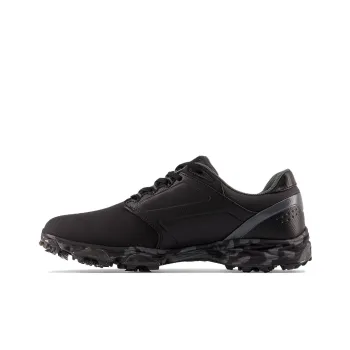 New Balance Striker V3 Golf Shoes 'Black Camo'