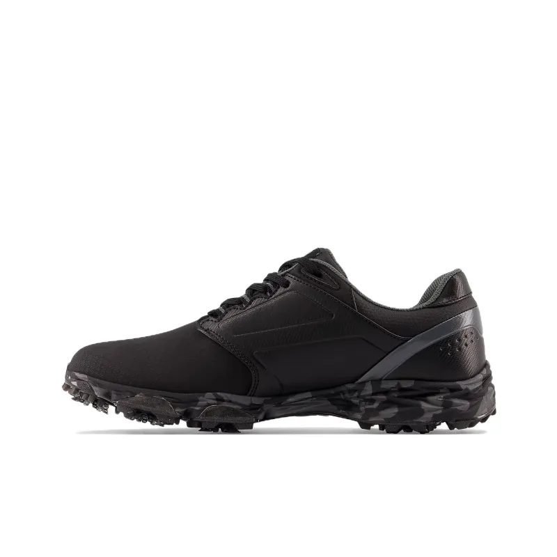 New Balance Striker V3 Golf Shoes 'Black Camo'-0