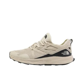 THE NORTH FACE Oxeye Running Shoes 'Sandstone'