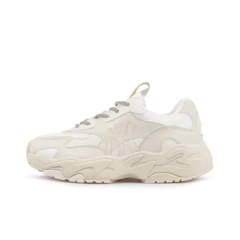 MLB Big Ball Chunky Lite White