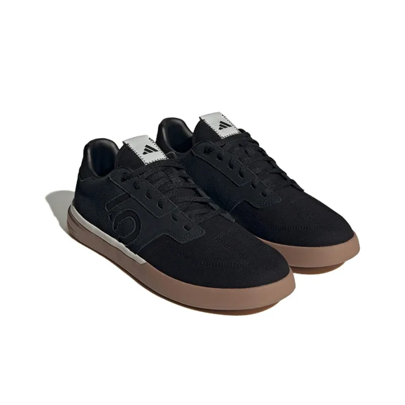 Adidas Five Ten Sleuth Core Black Gum M2-2