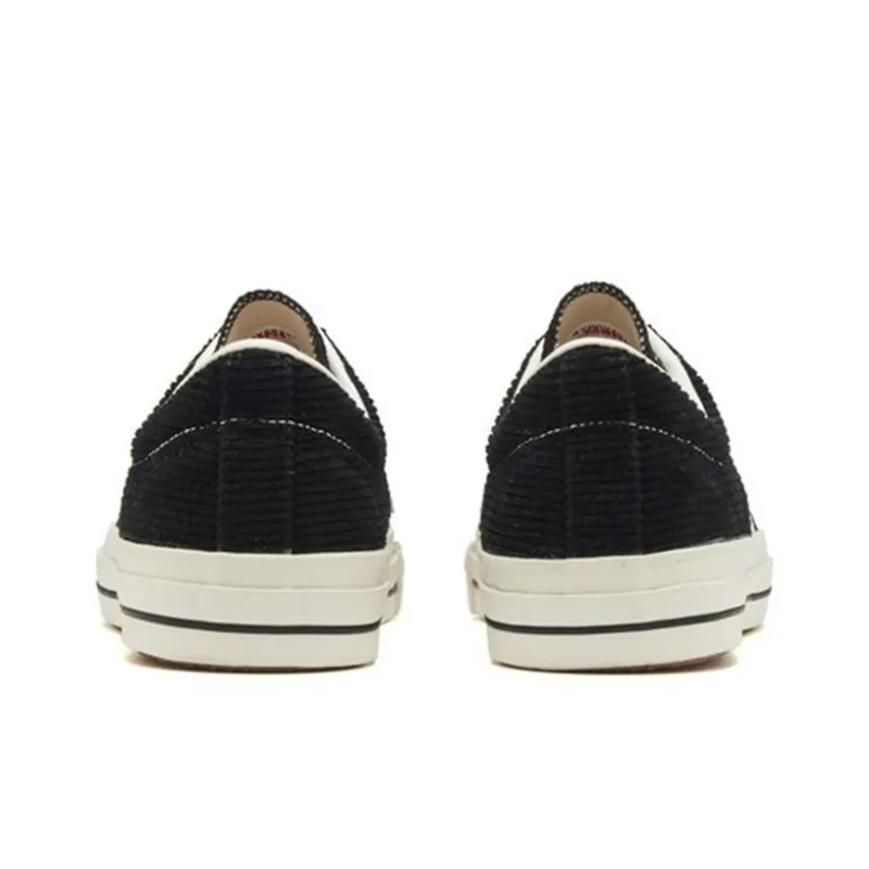 Converse Cx Pro Sk Cd Ox 'White Black'-3