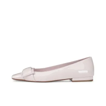 SERGIO ROSSI Casual Single Shoes Women's
