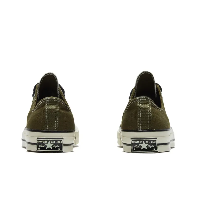 Converse Chuck 70 Ox 'Green'-3