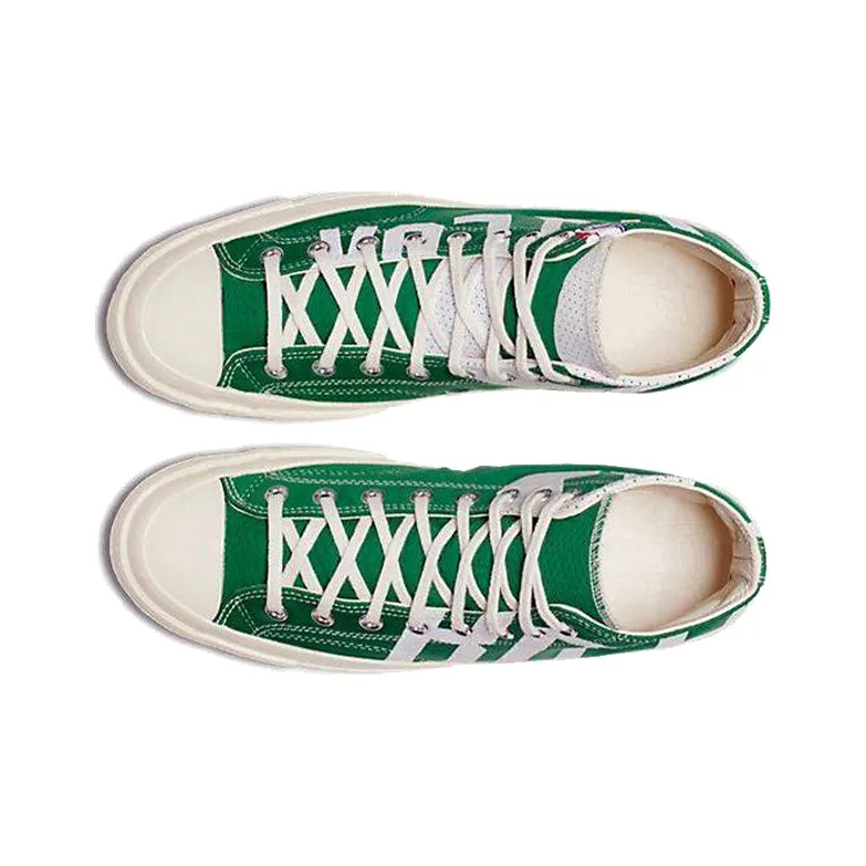 Converse Chuck Taylor All Star 70 Hi Gameday Boston Celtics-2
