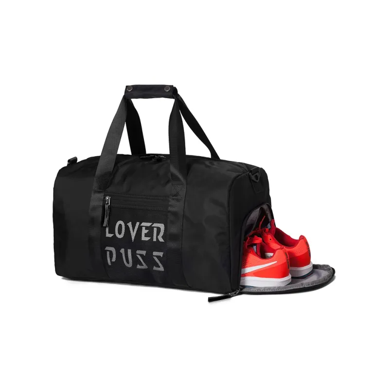 LOVERPUSS Gym Bags-10
