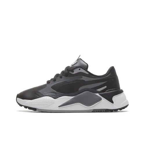 PUMA RS-G Dark Shadow