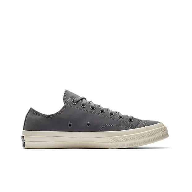 Converse Chuck 70 EquinOX Low Top In Mason/Egret-1