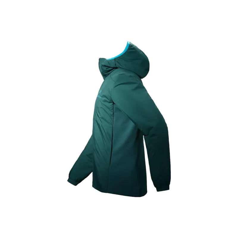 Arc'teryx Atom Hoodie Jacket-20
