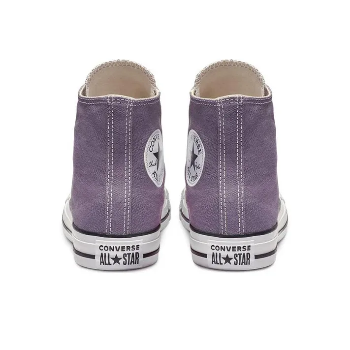 Converse Ctas Hi Moody Purple C19moo-3