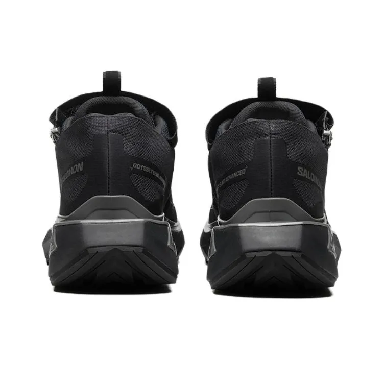 SALOMON Odyssey Elmt Adv 'Black' / L00-4