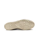 Converse X Chinatown Market Chuck 70 Hi Bull