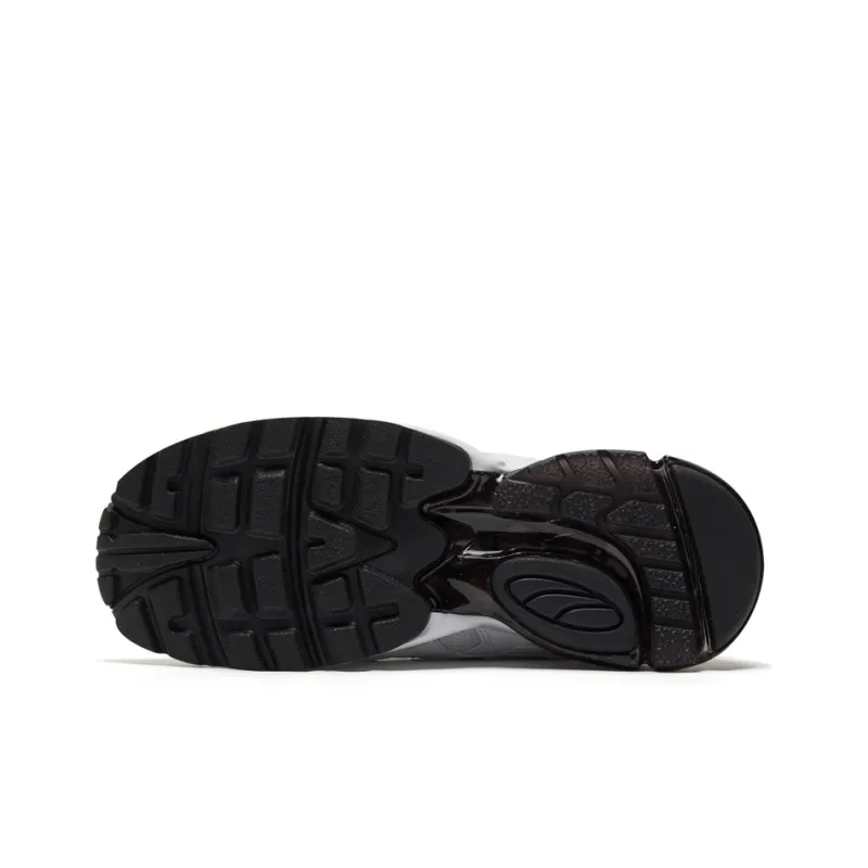 PUMA Cell Alien Og Black White-4