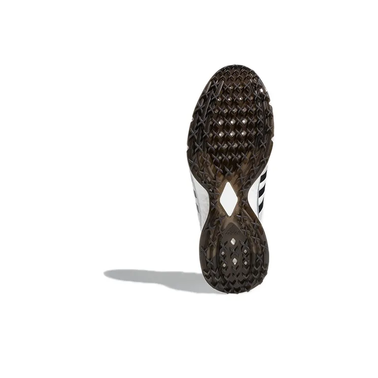 Adidas Tour 360 XT SL Boa 'White Core Black'-5