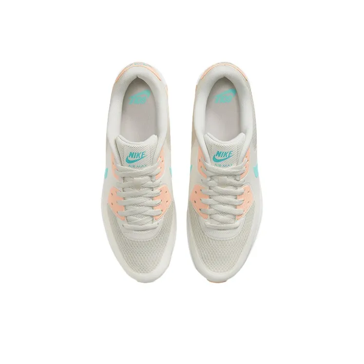 Nike Air Max 90 Golf Sail Light Dew-3