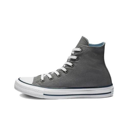 Converse Chuck Taylor All Star Hi 'Cool Grey'