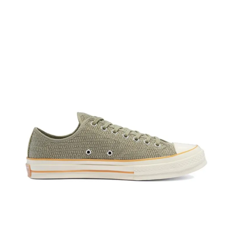 Converse Chuck Taylor All Star 70 Ox Light Field Surplus-1