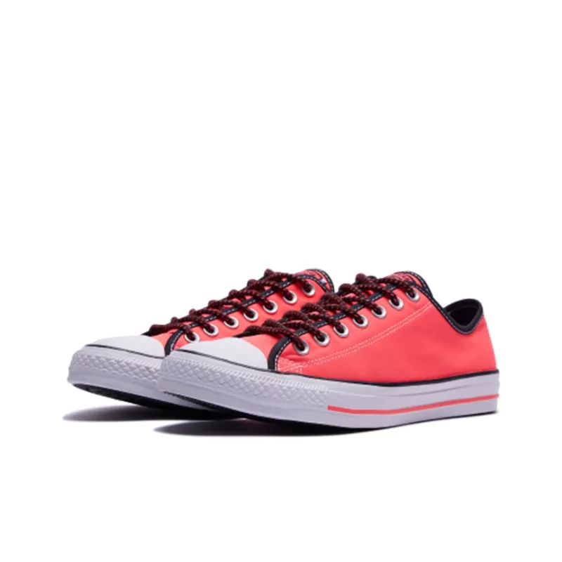 Converse Chuck Taylor All Star 'Pink'-2