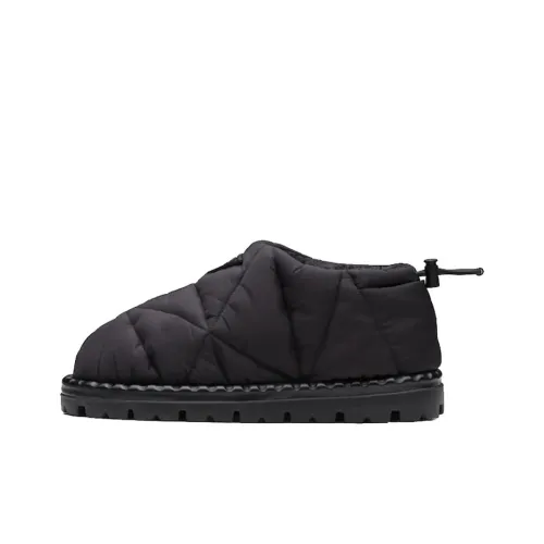 PRADA Casual Single Shoes Women's