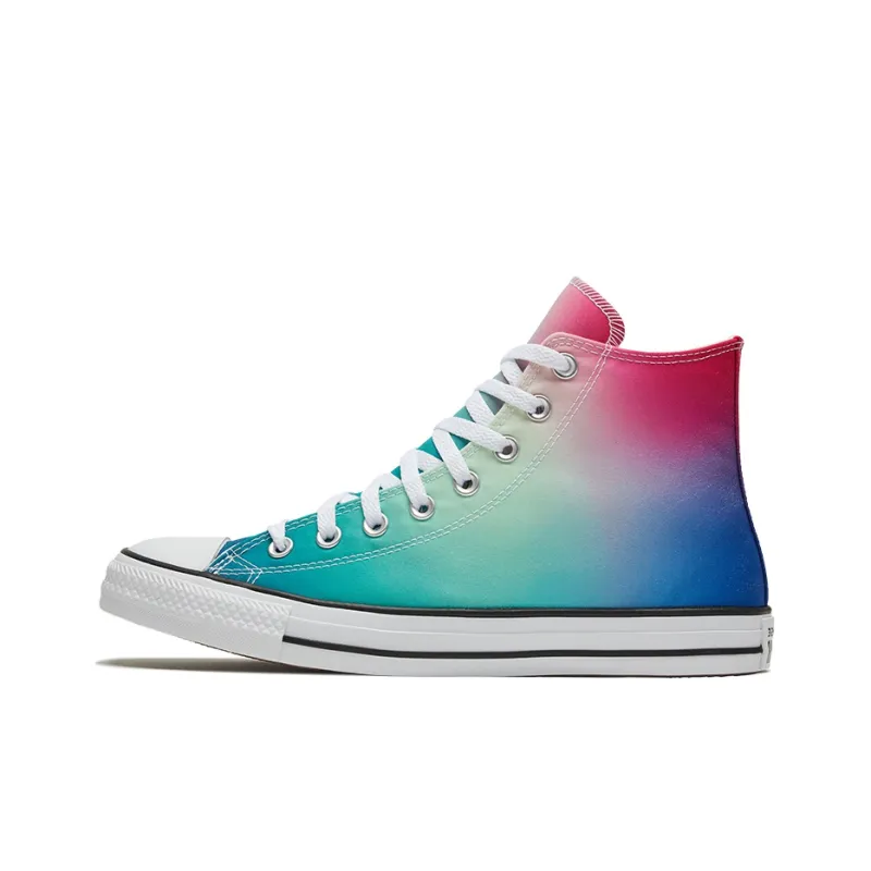 Converse Chuck Taylor All Star 70 Hi Psychedelic Hoops-0