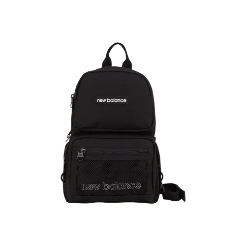 New Balance Backpacks