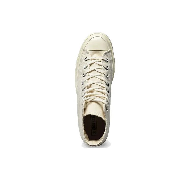 Converse Chuck Taylor 70 Hi 'Ivory'-4