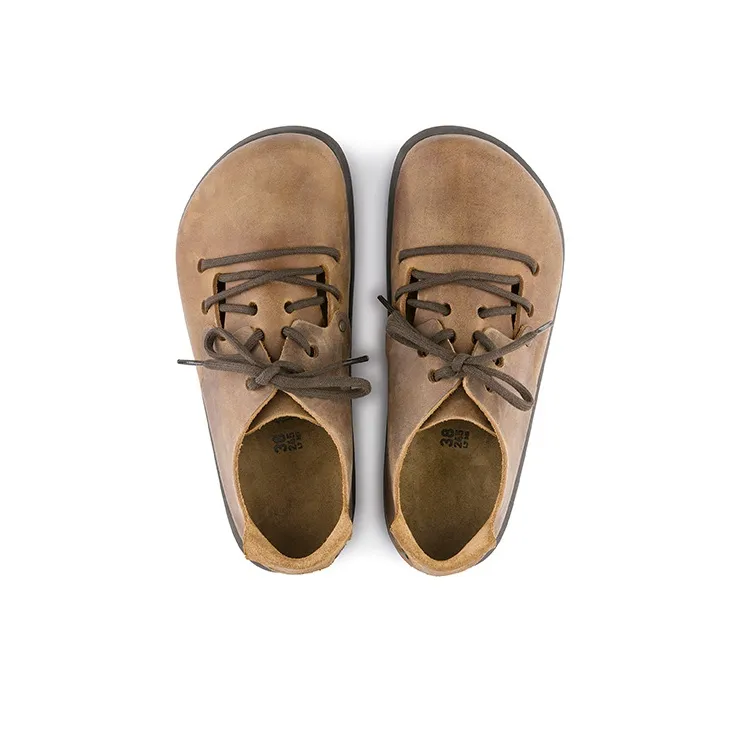 Birkenstock Casual Shoes Unisex-4