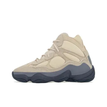 Adidas Originals Yeezy 500 High Shale Warm